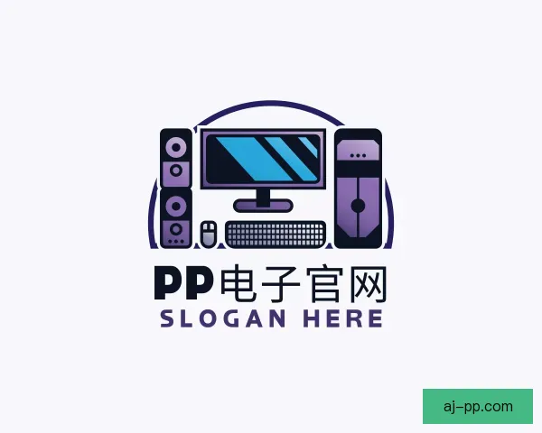 知道PP电子官网